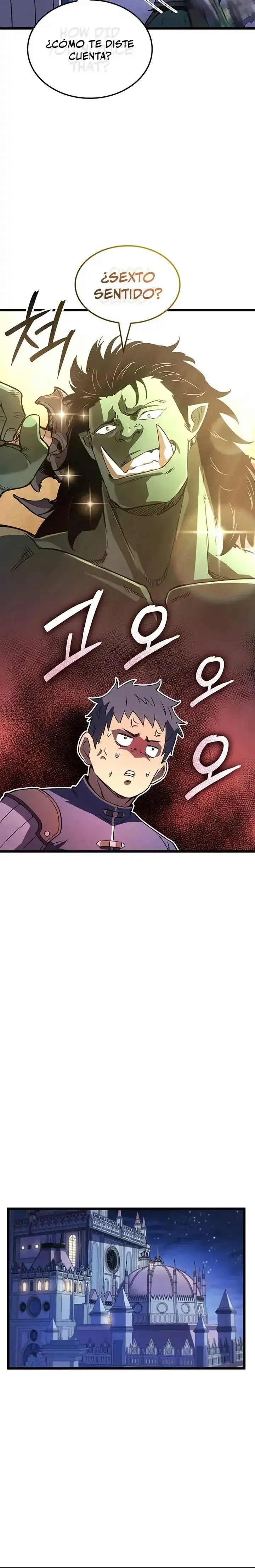 Capitulo 128 page 19