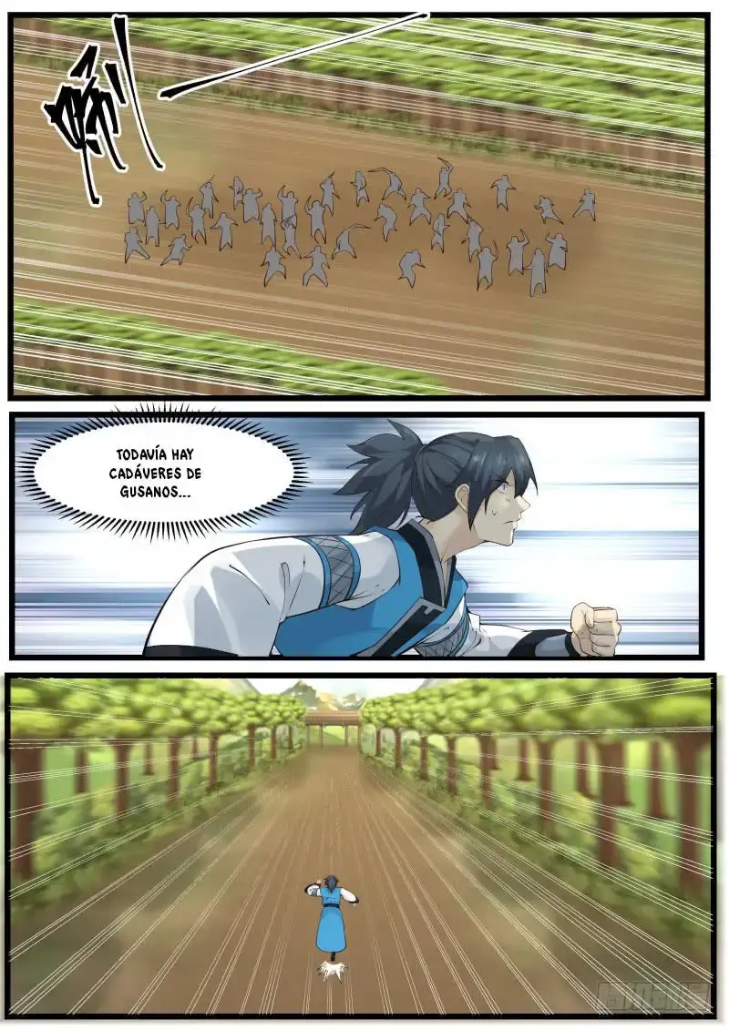 Capitulo 201 page 9