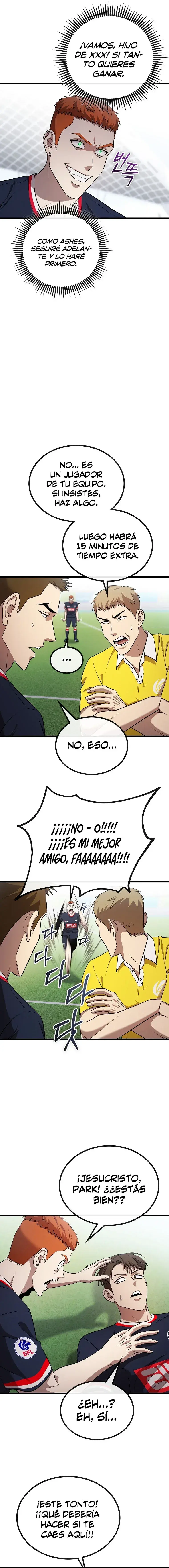 Capitulo 32 page 9