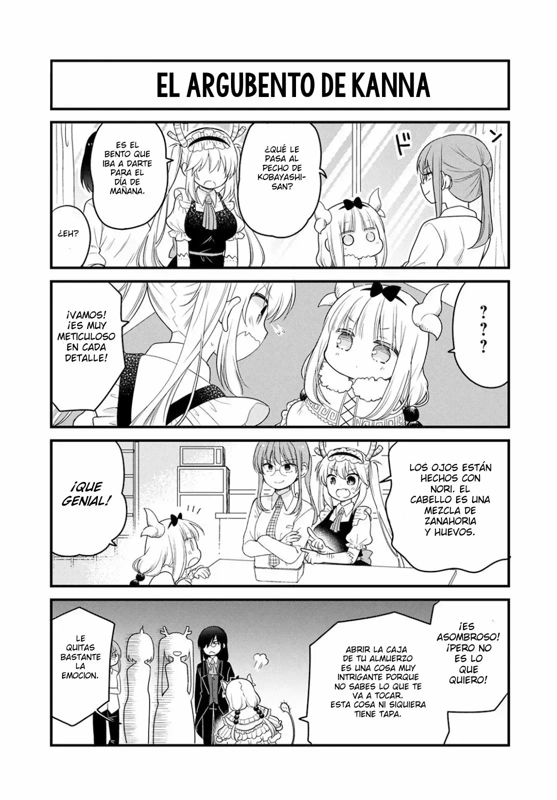 Capitulo 45 page 13