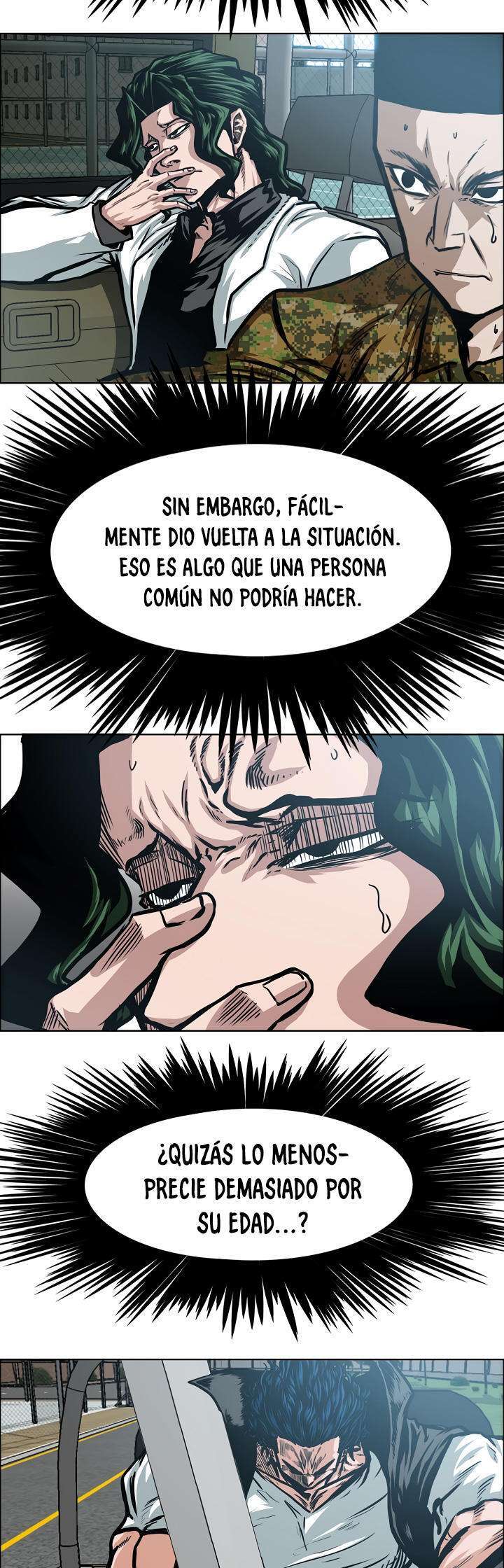 Capitulo 38 page 3