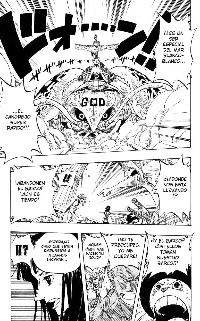 Capitulo 243 page 11