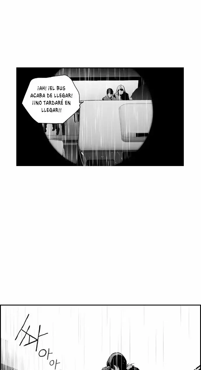 Capitulo 48 page 17