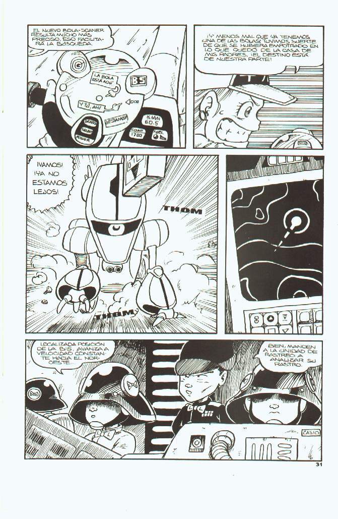 Capitulo 3 page 29
