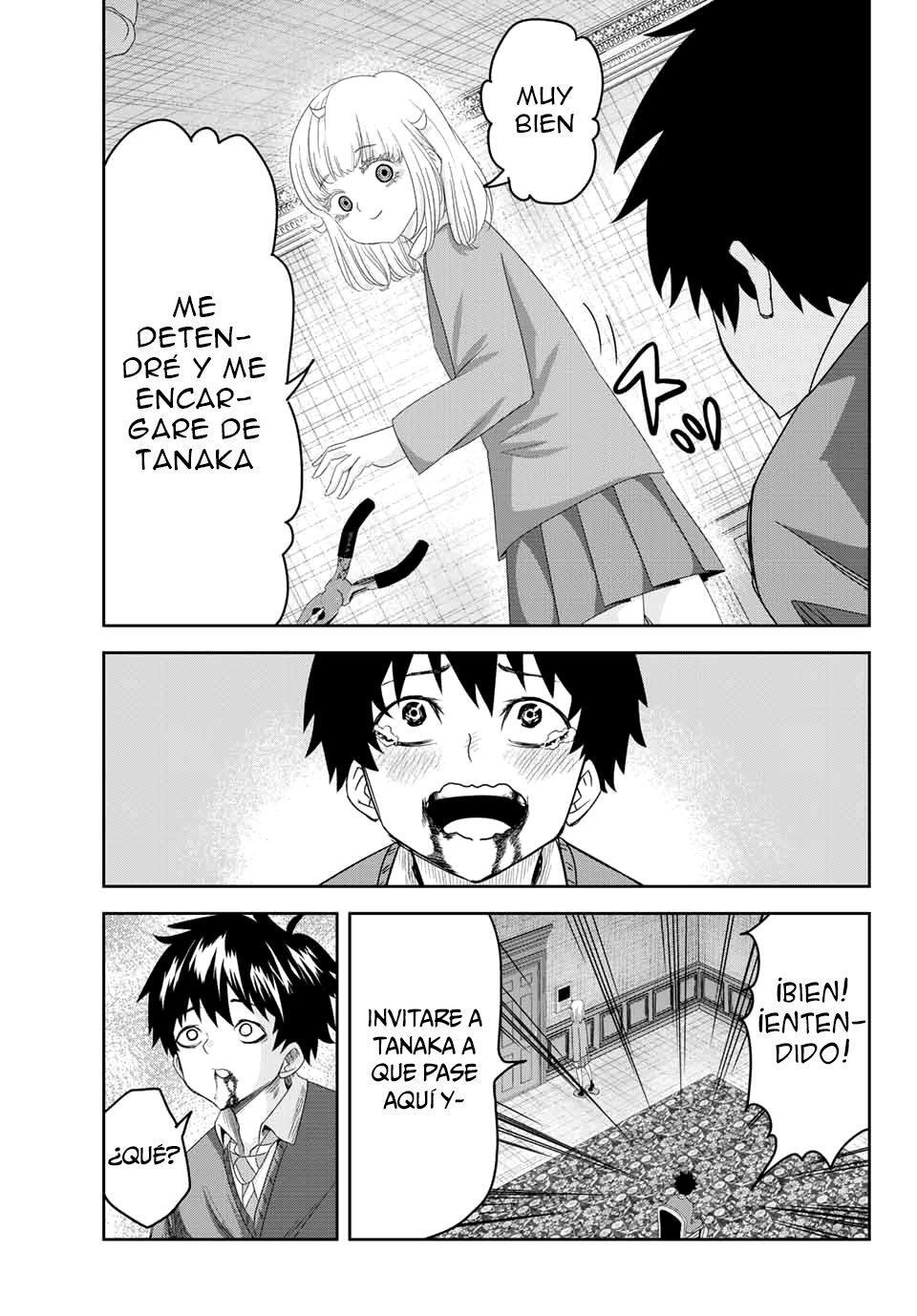 Capitulo 6 page 12