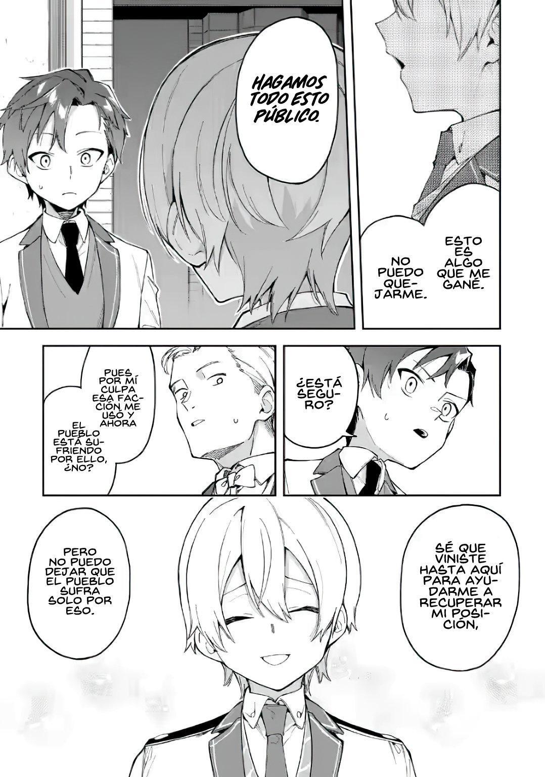 Capitulo 19 page 10