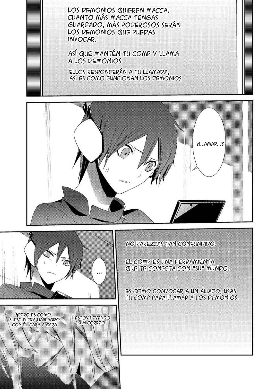 Capitulo 4 page 19