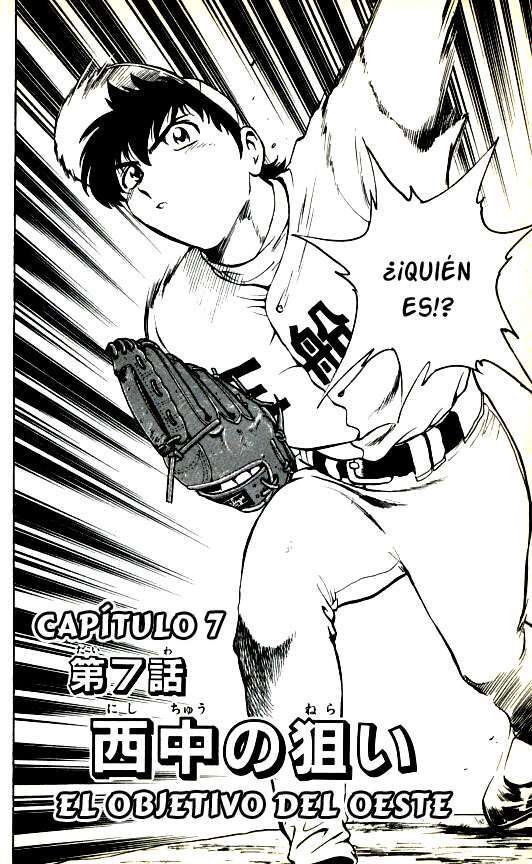 Capitulo 139 page 2