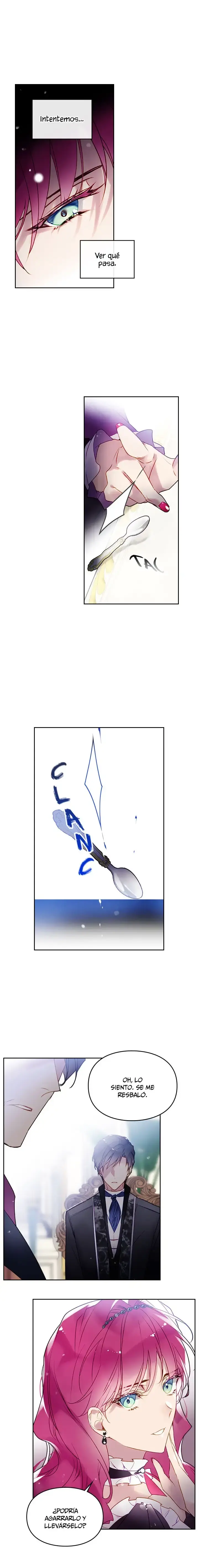 Capitulo 40 page 14