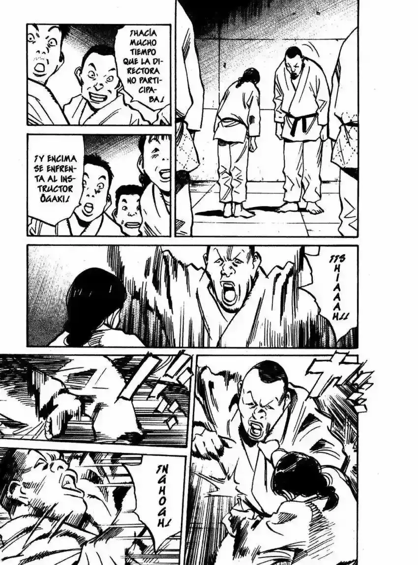 Capitulo 215 page 11