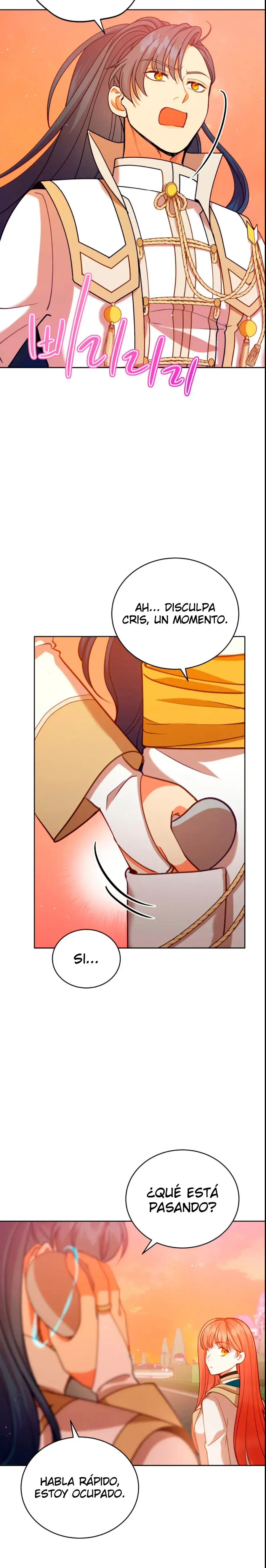 Capitulo 46 page 26