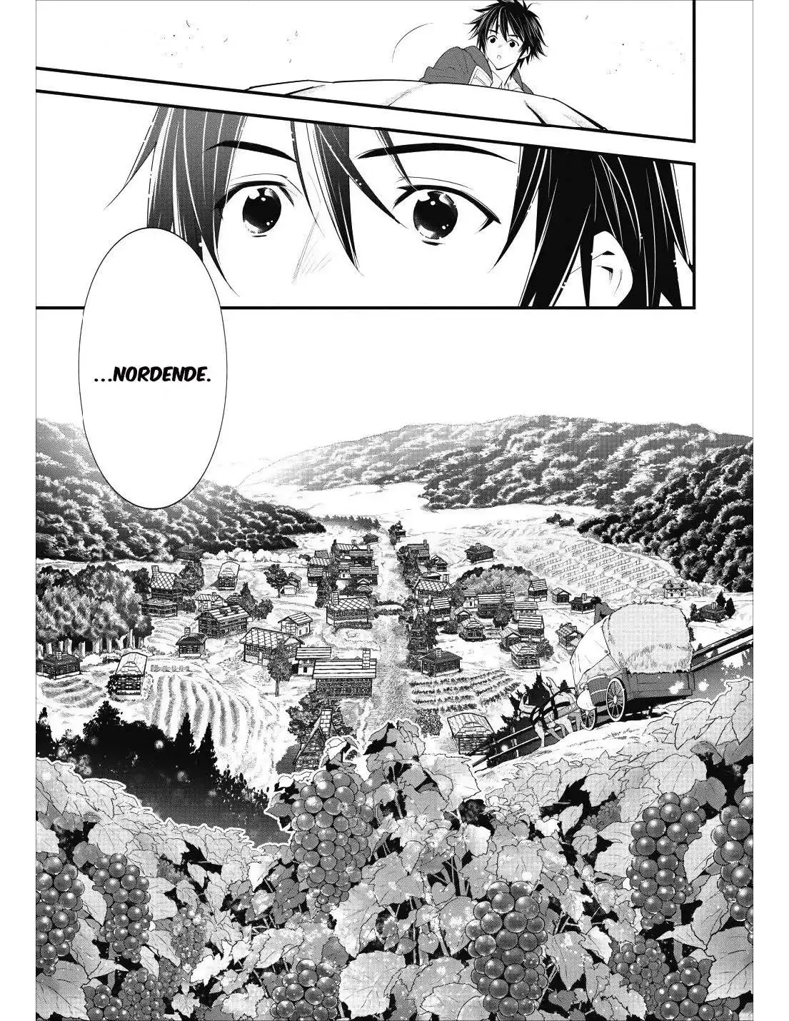 Capitulo 1 page 13