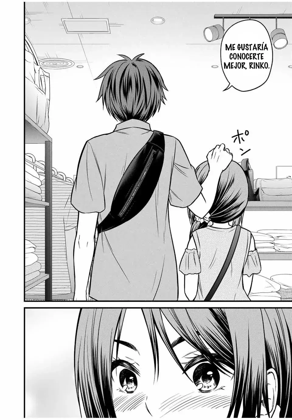 Capitulo 84 page 14