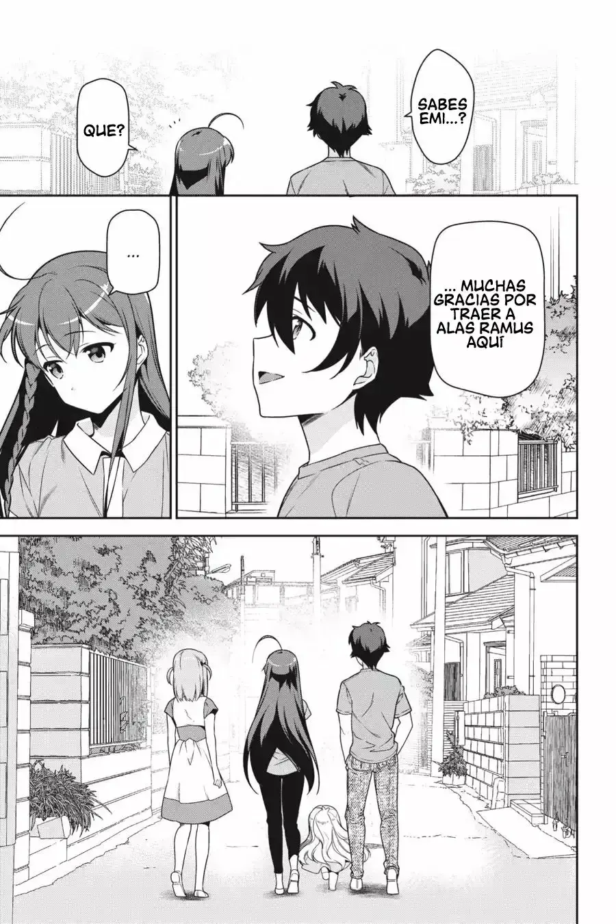 Capitulo 64 page 27