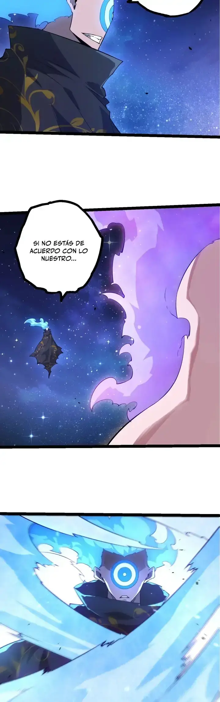 Capitulo 512 page 9
