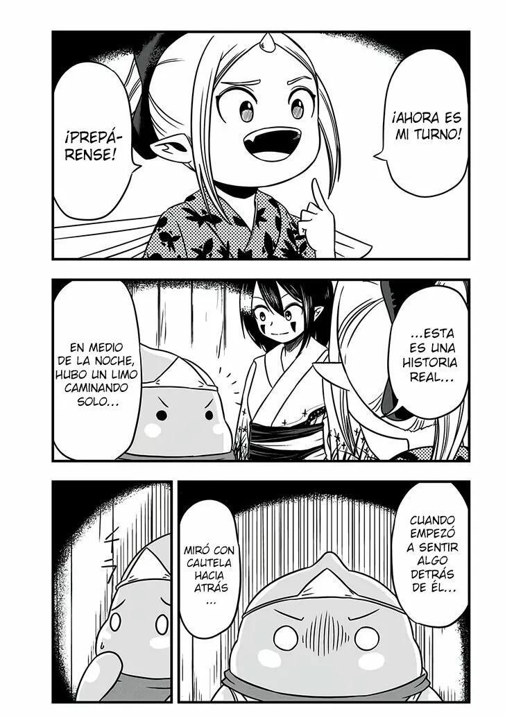 Capitulo 186.10 page 4