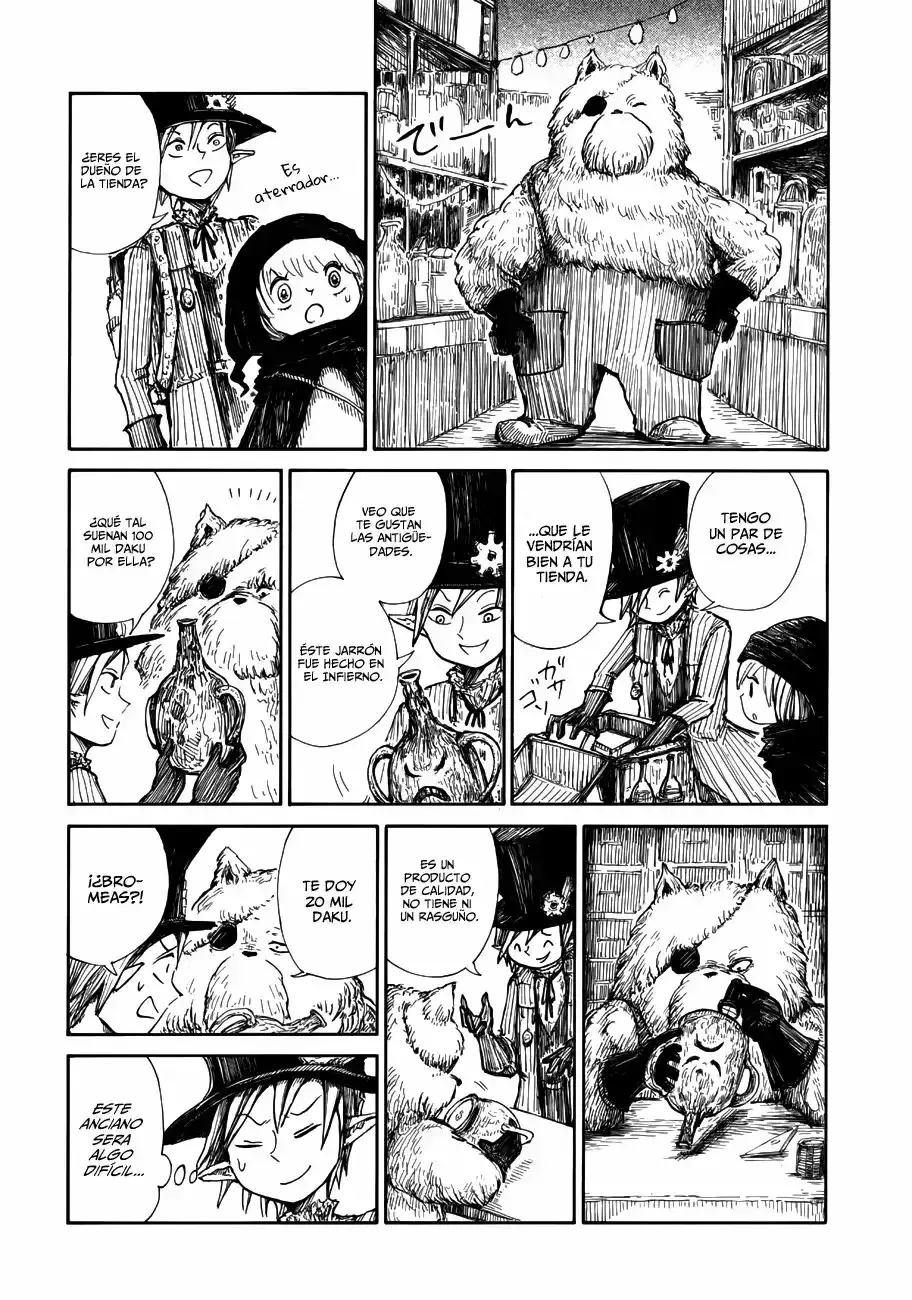Capitulo 1 page 14