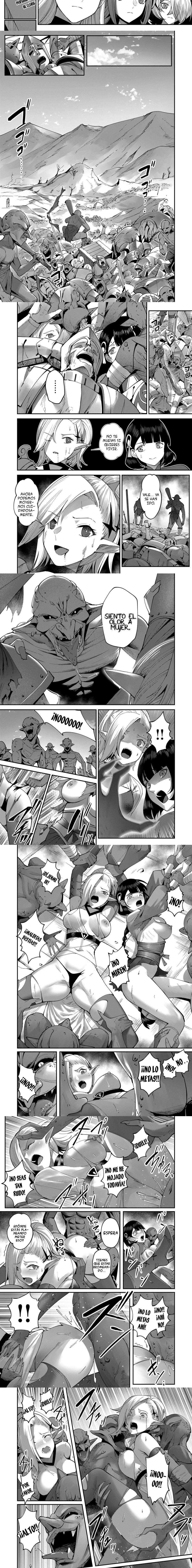 Capitulo 18 page 2