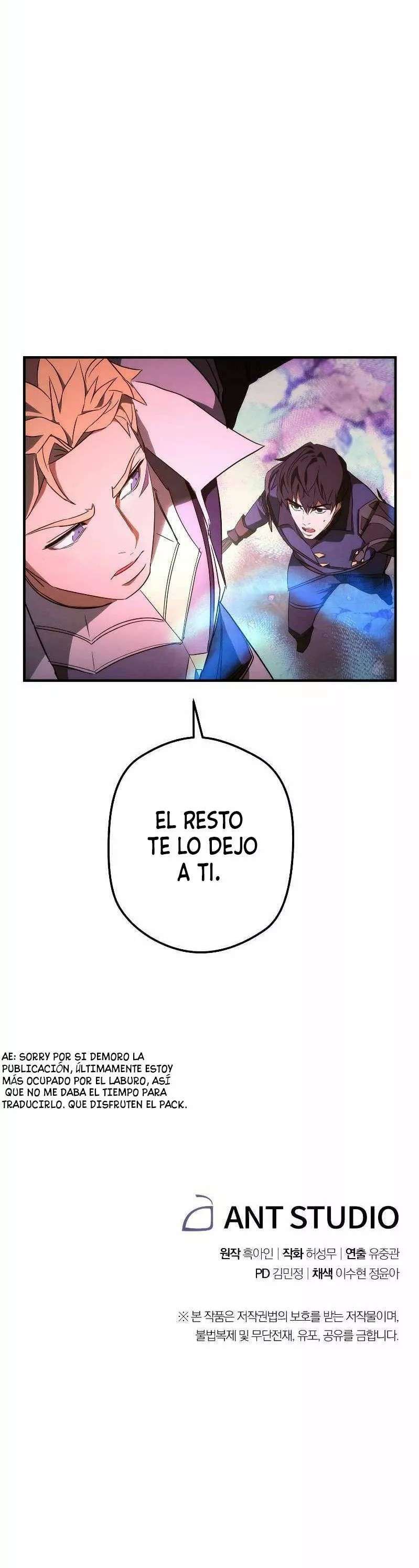Capitulo 91 page 39