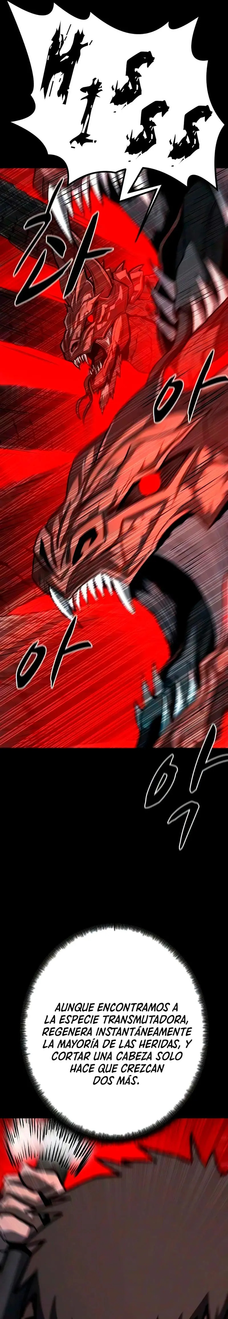 Capitulo 31 page 14