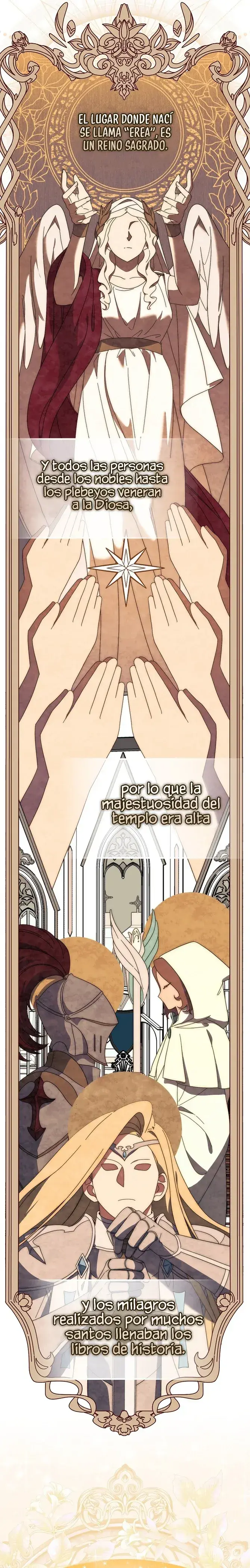 Capitulo 1 page 5