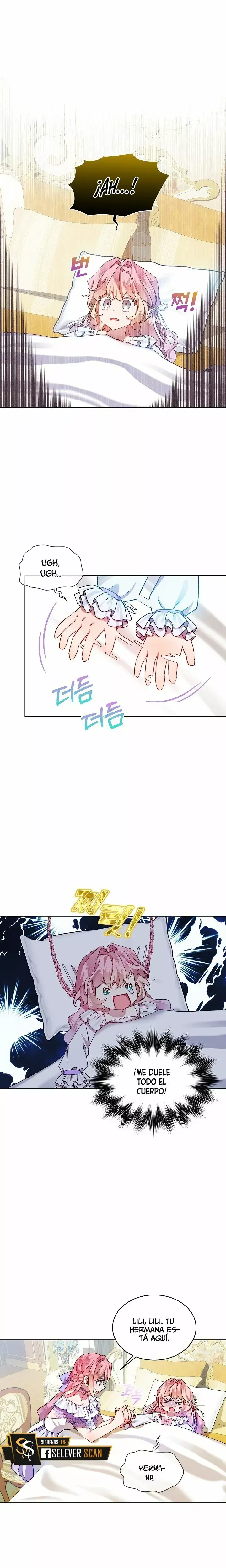 Capitulo 45 page 11