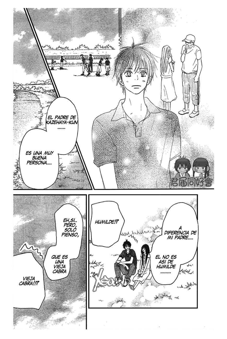 Capitulo 53 page 28