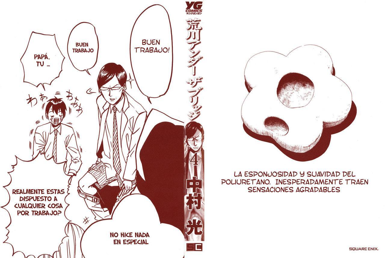 Capitulo 78 page 2