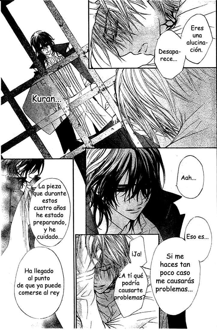 Capitulo 39 page 30