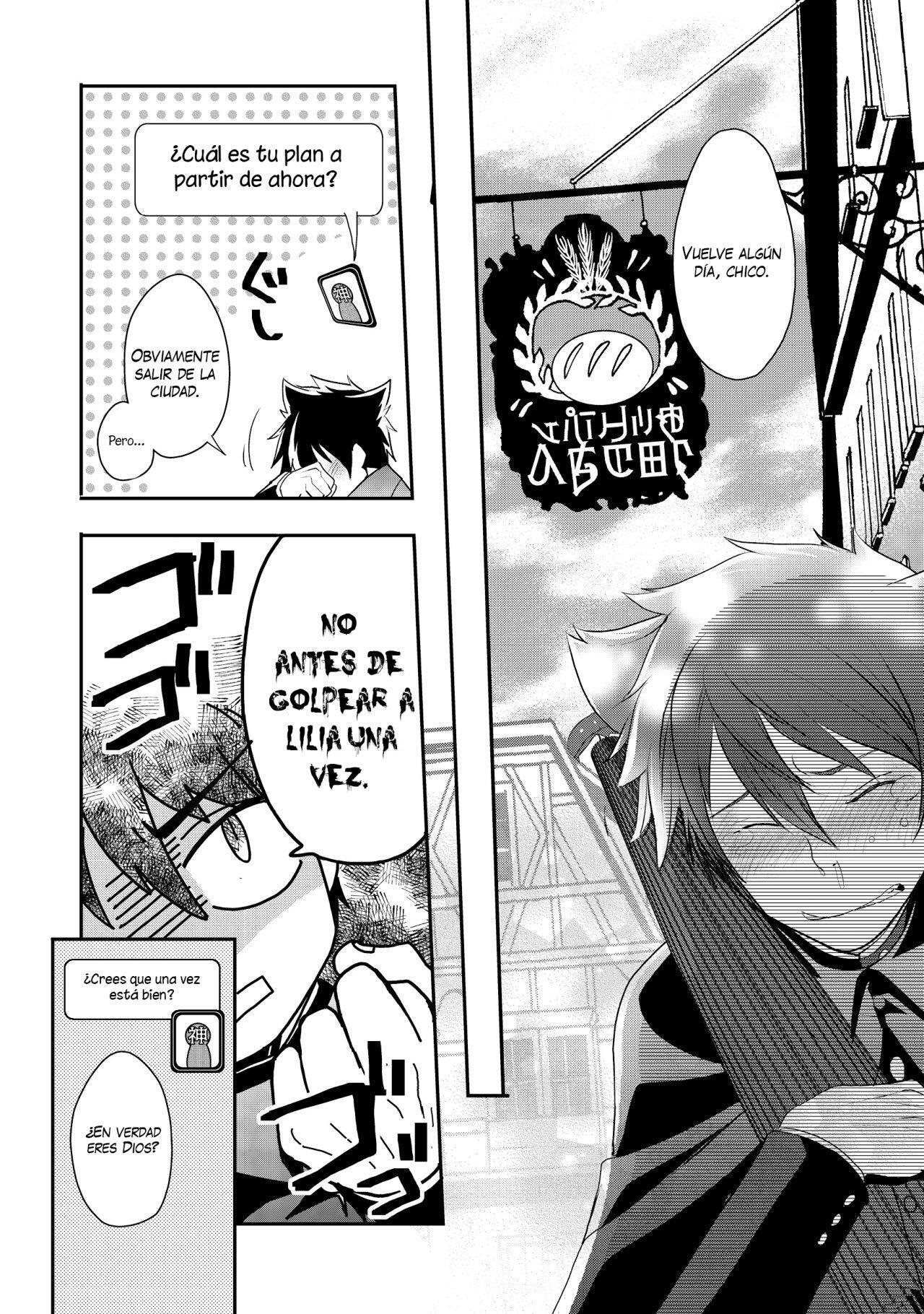 Capitulo 3.50 page 8