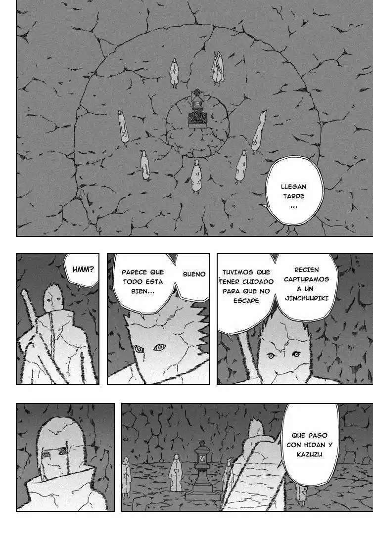 Capitulo 353 page 9