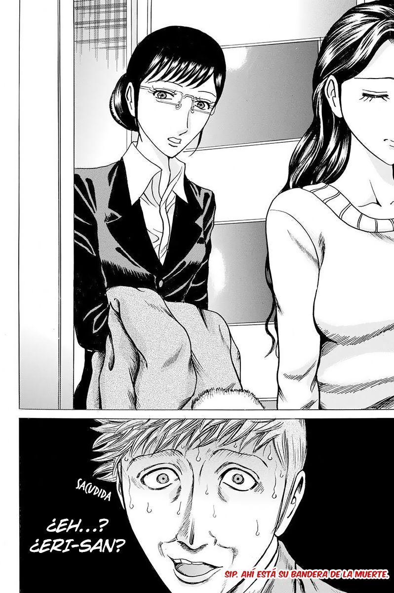 Capitulo 45 page 20