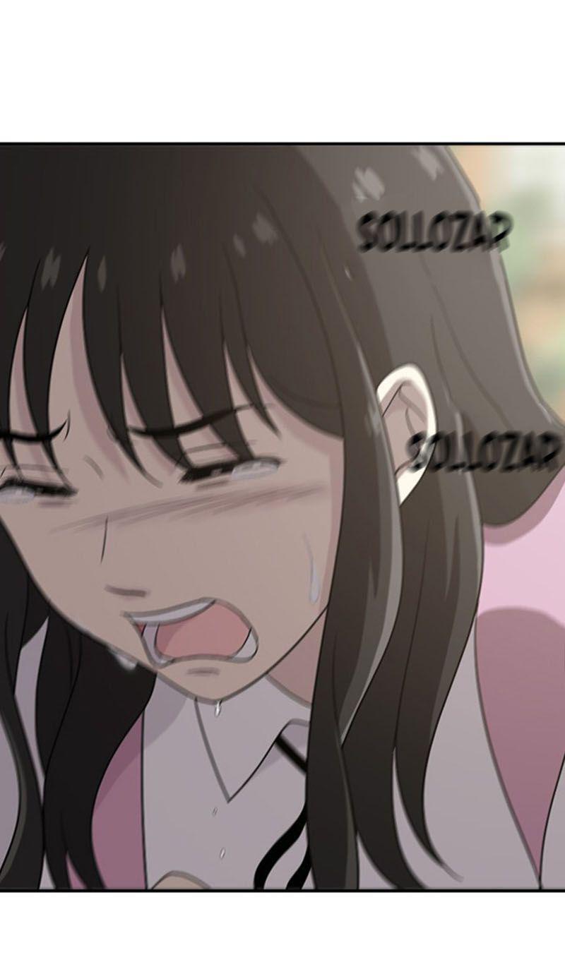 Capitulo 41 page 60