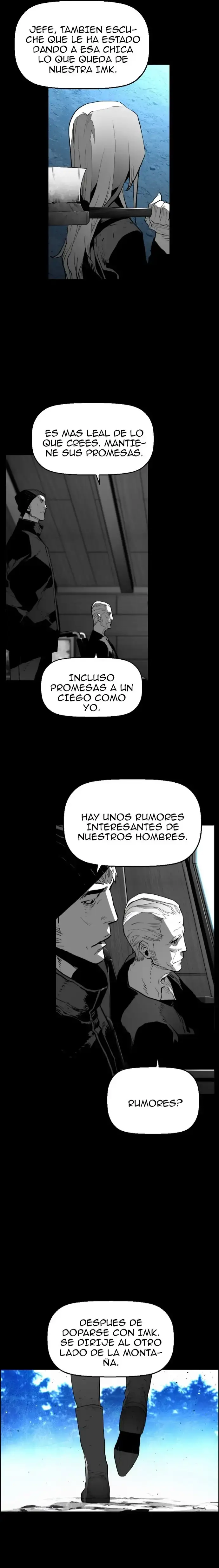 Capitulo 162 page 14