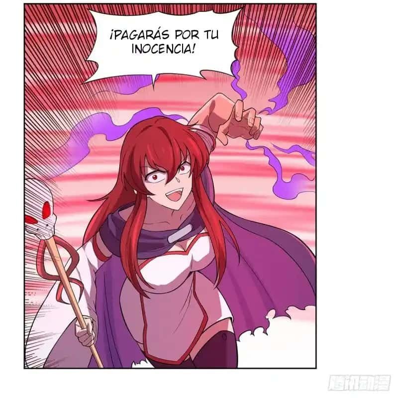 Capitulo 157 page 56