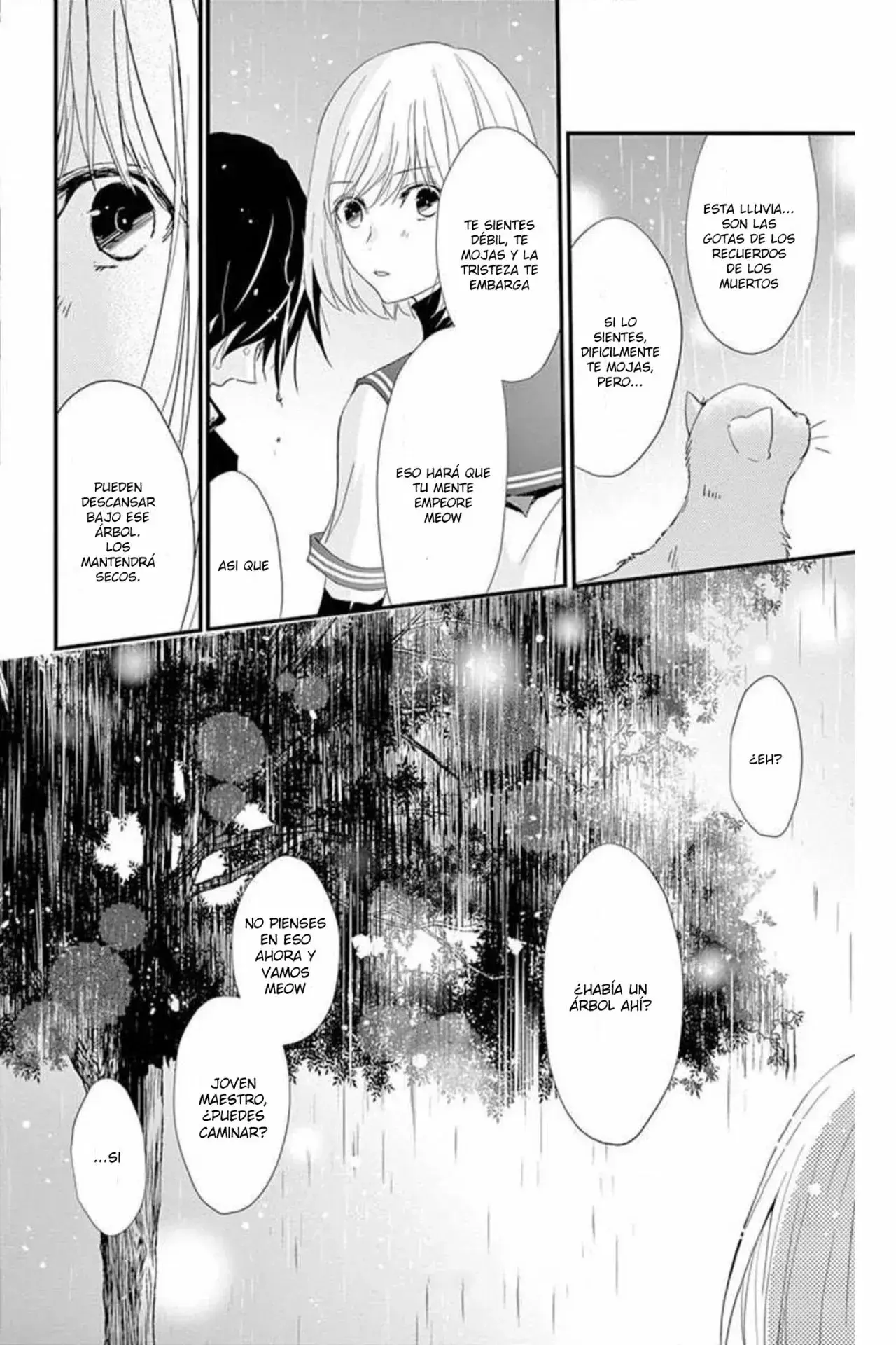 Capitulo 31 page 28