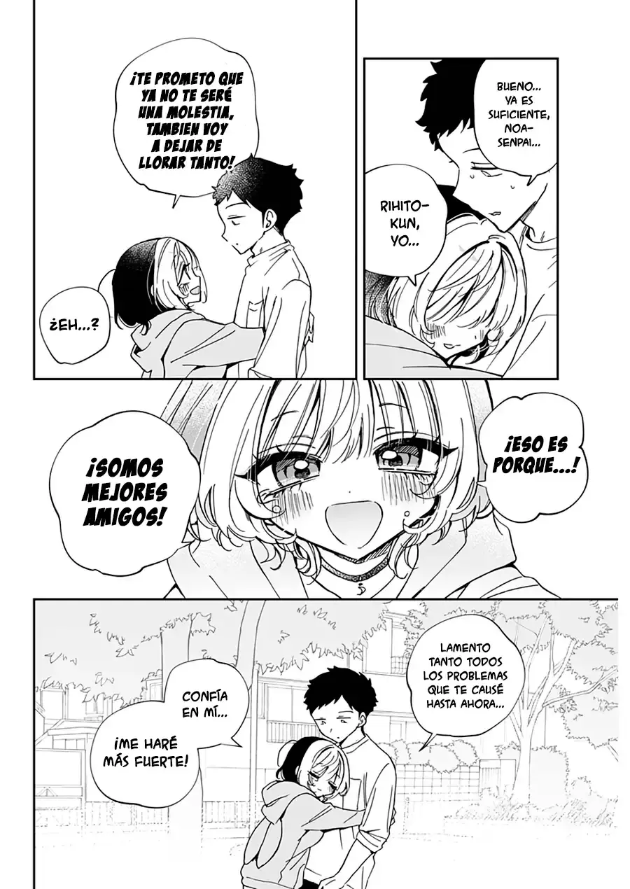Capitulo 68 page 9