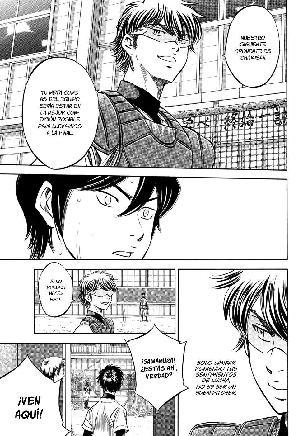 Capitulo 35 page 8