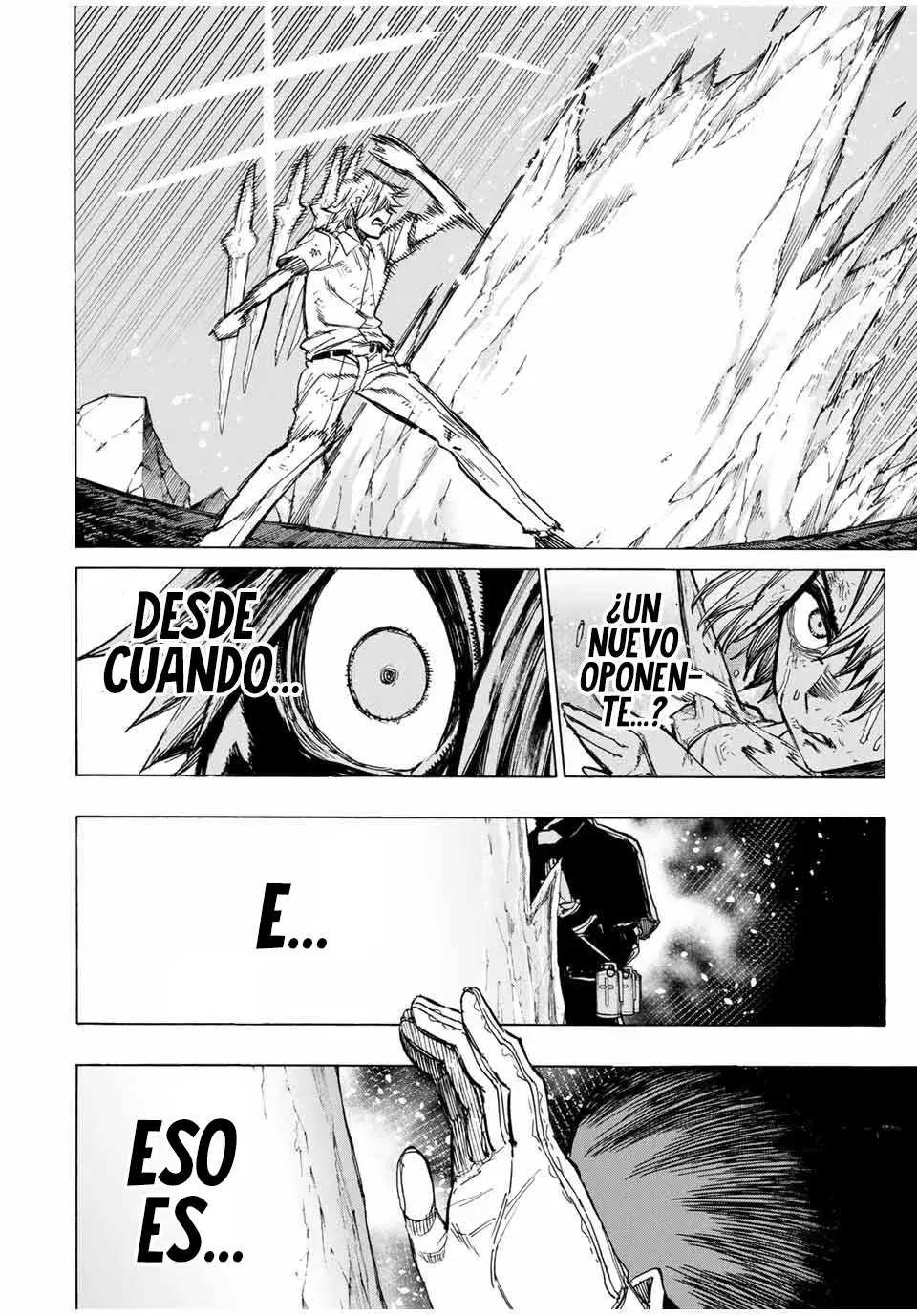 Capitulo 56 page 7