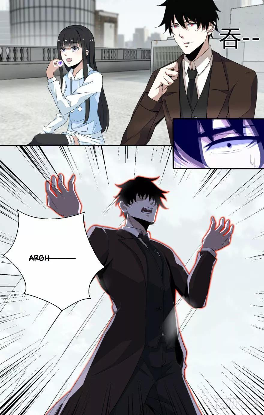 Capitulo 44 page 8