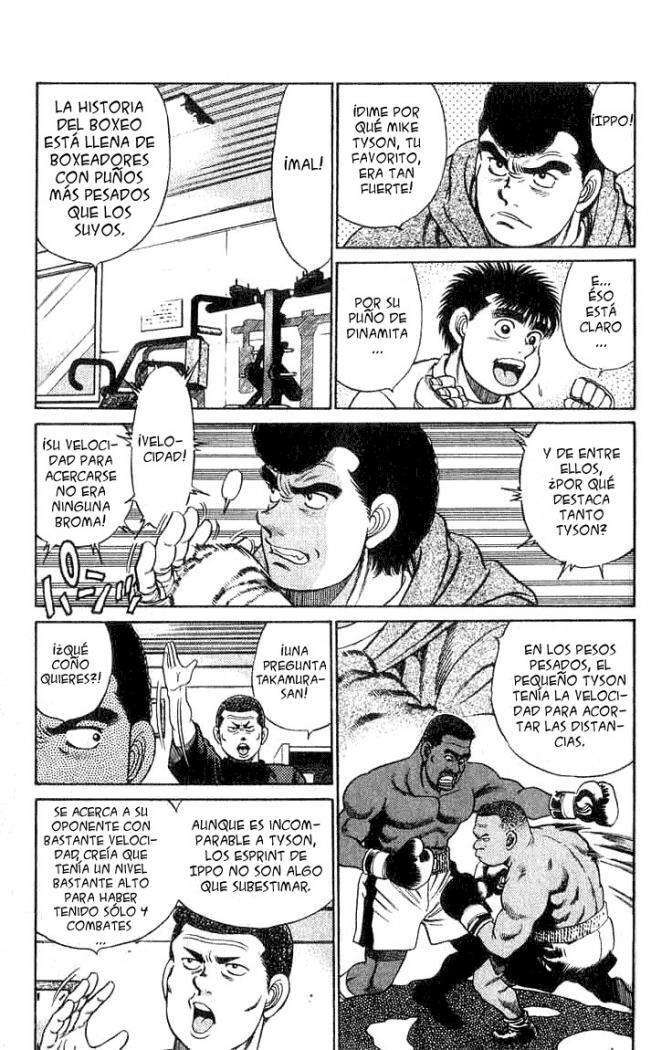 Capitulo 41 page 4