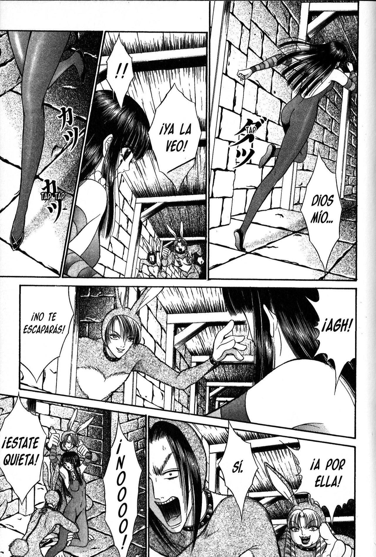 Capitulo 5 page 29