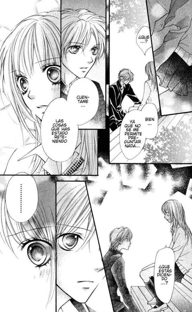 Capitulo 29 page 32