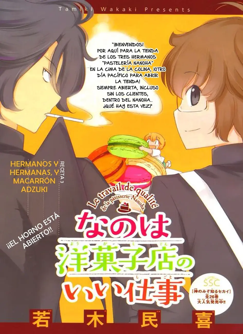 Capitulo 3 page 2