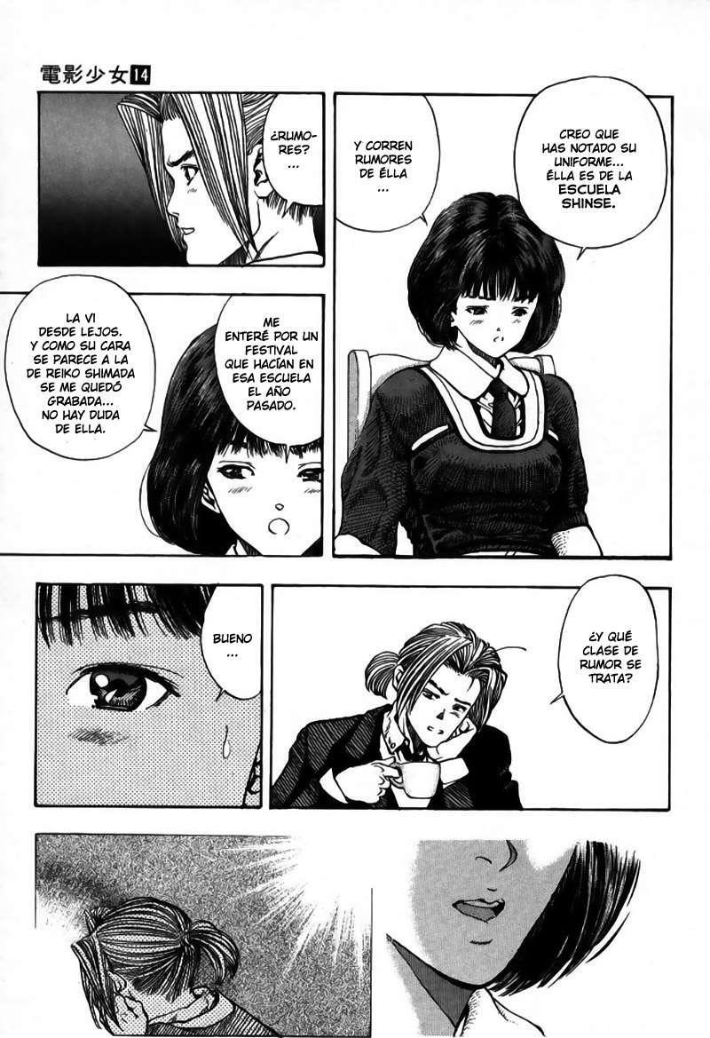 Capitulo 118 page 13