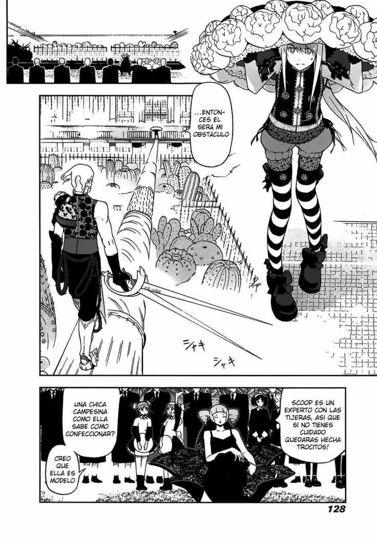 Capitulo 21 page 3