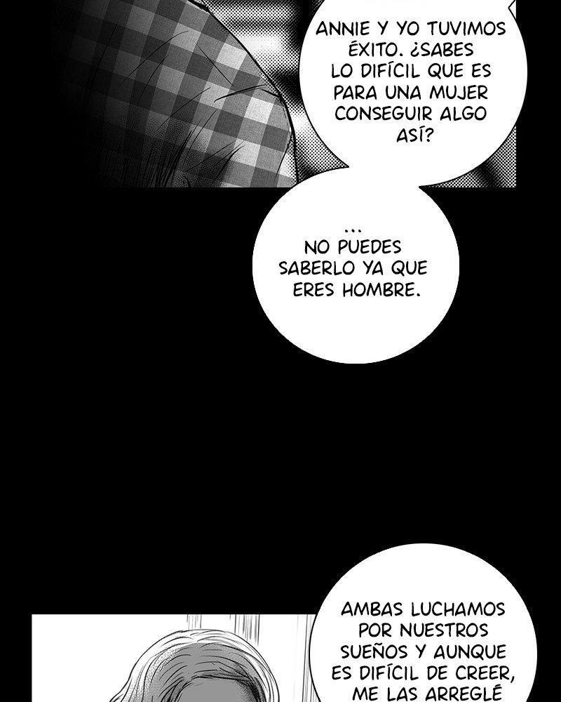 Capitulo 9 page 5