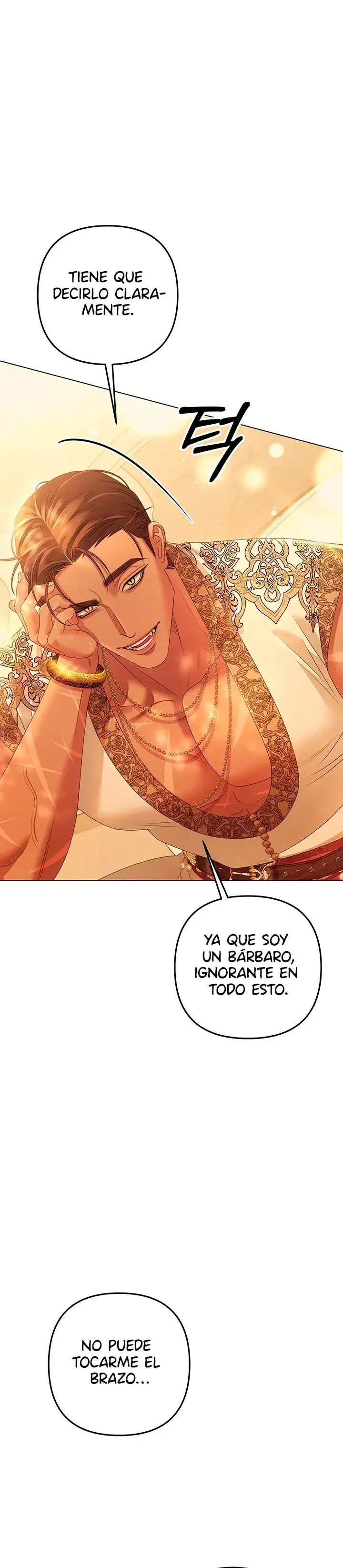 Capitulo 11 page 27