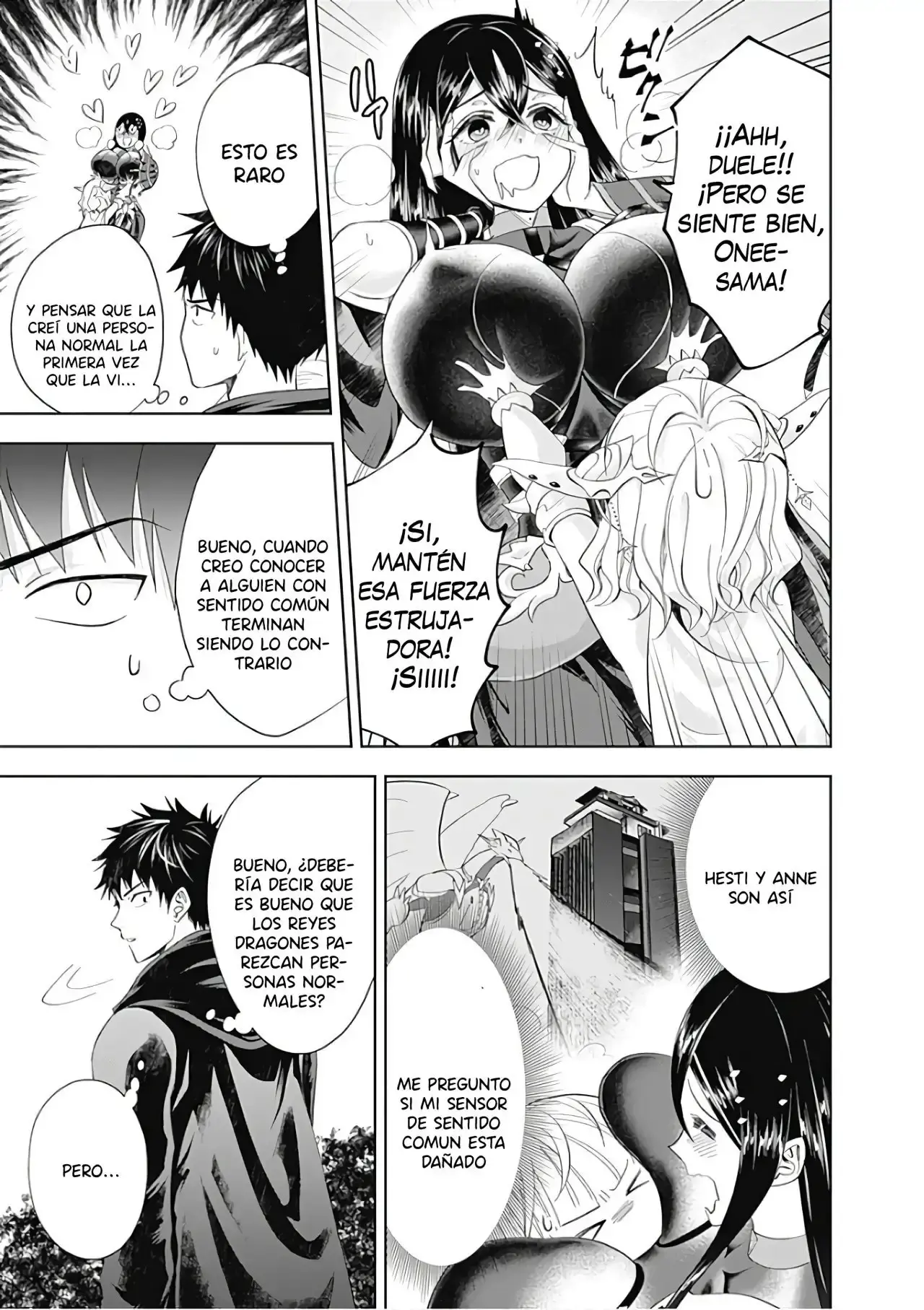 Capitulo 42 page 4