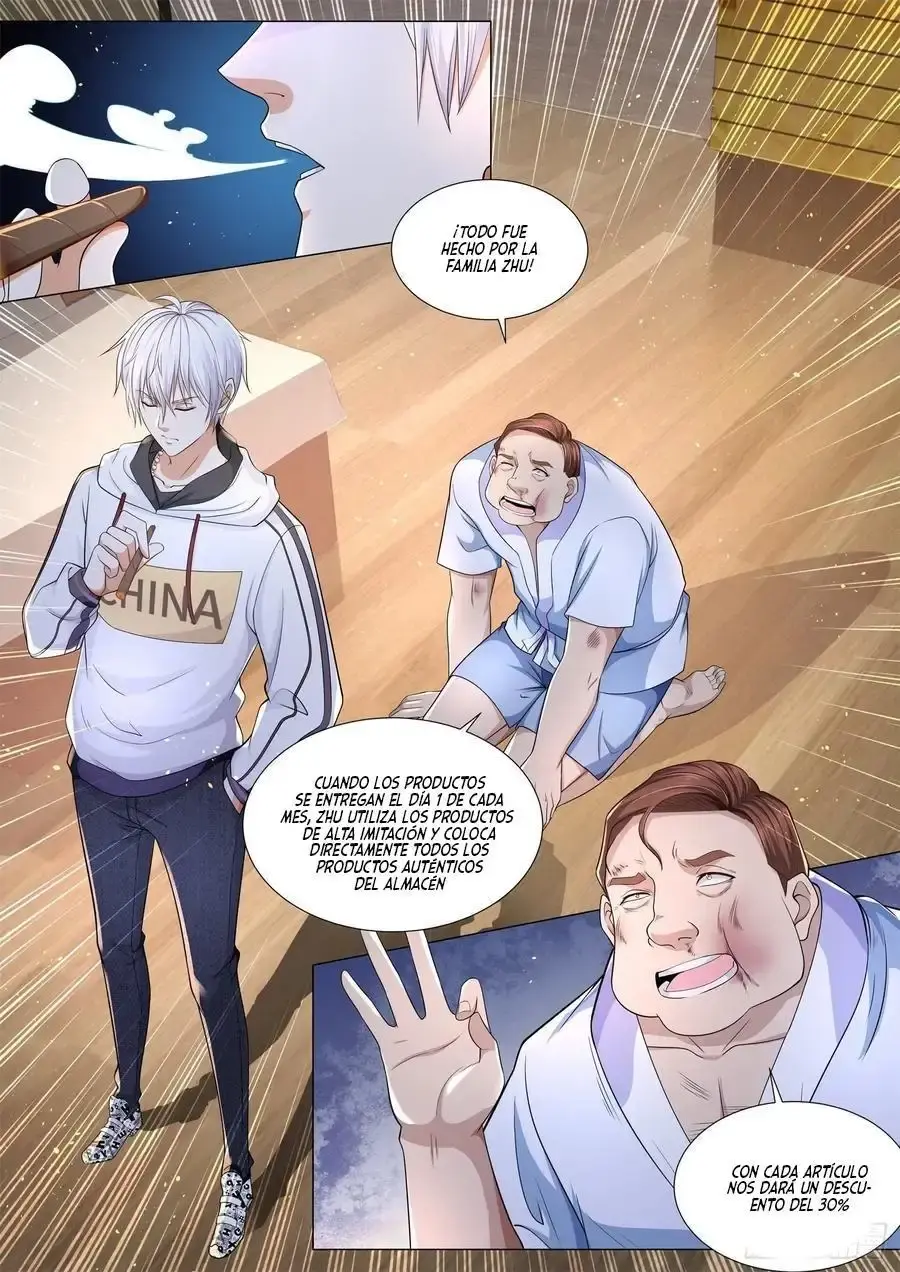 Capitulo 122 page 2